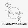 kumozawa Home