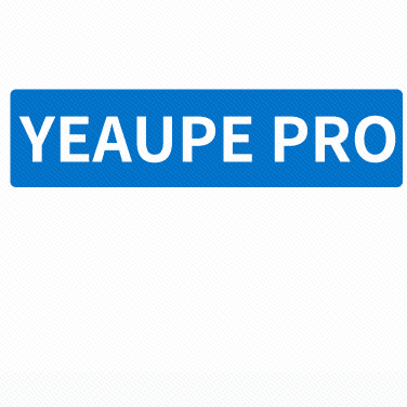 YEAUPE PRO
