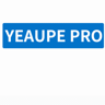 YEAUPE PRO