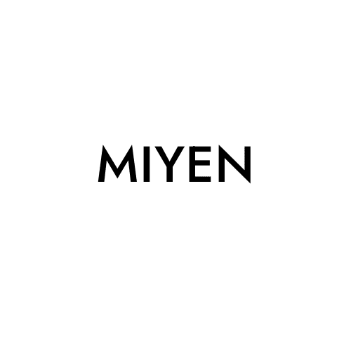 MIYEN