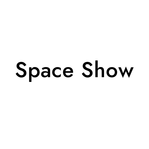 Space Show