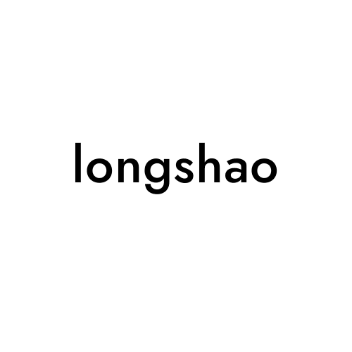 longshao