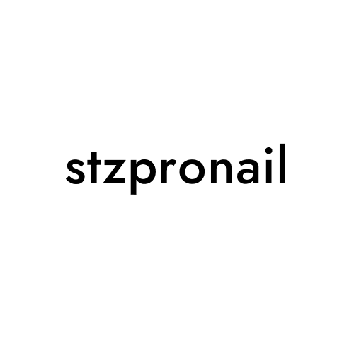 stzpronail