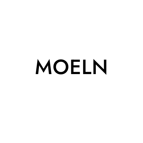MOELN