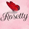 Rosetty