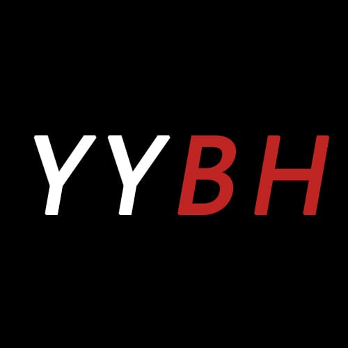 YY Department Store