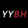 YY Department Store