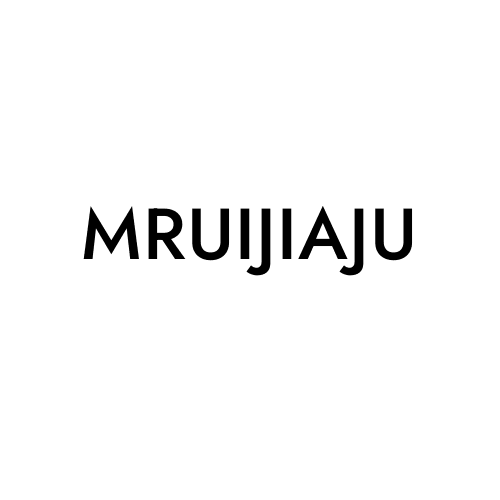 MRUIJIAJU