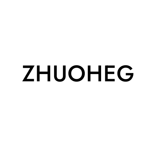 ZHUOHEG
