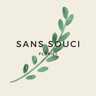 Sans Souci Floral&Home