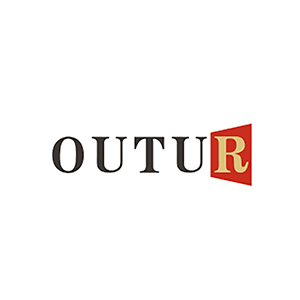 OUTUR BATHROOM