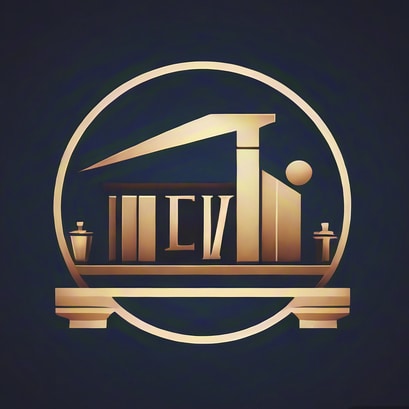 VeiLuamShop