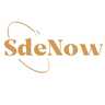 SdeNow