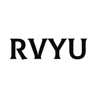 RVYU