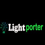 lightporter