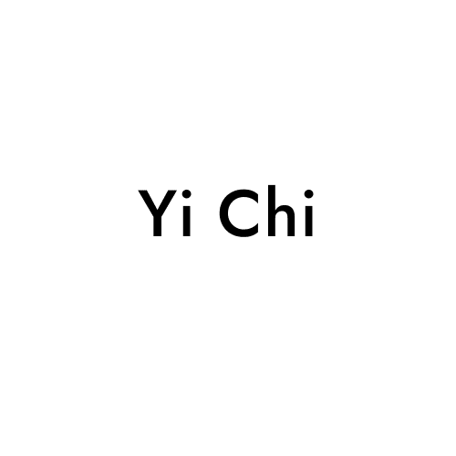 Yi Chi