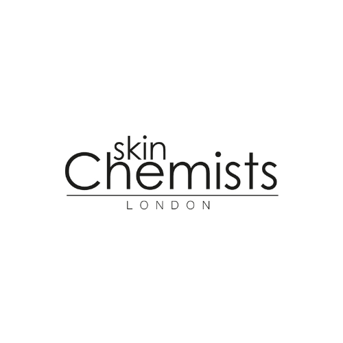 skinChemists
