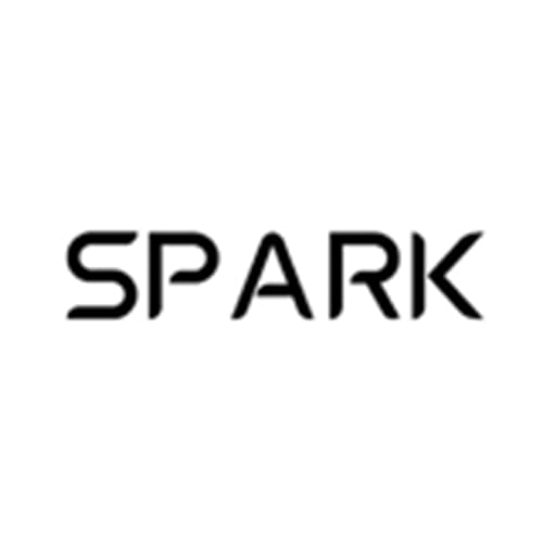 SPARK HAIR