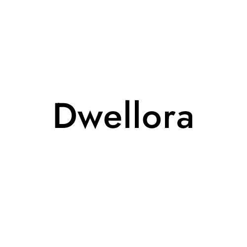 Dwellora