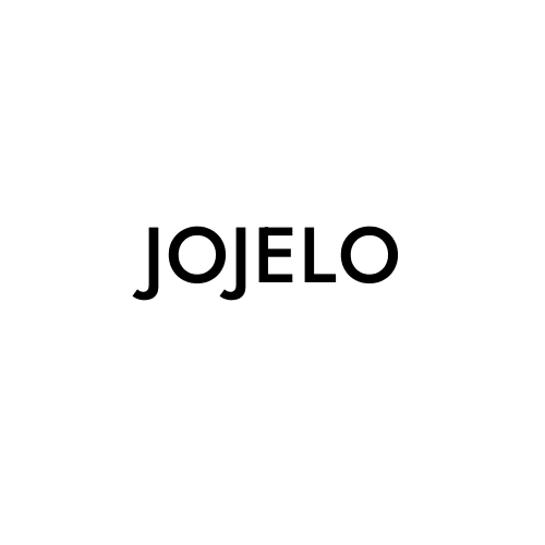 JOJELO