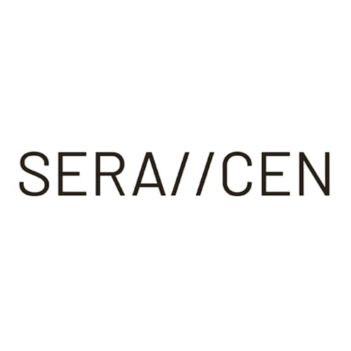 SERACEN