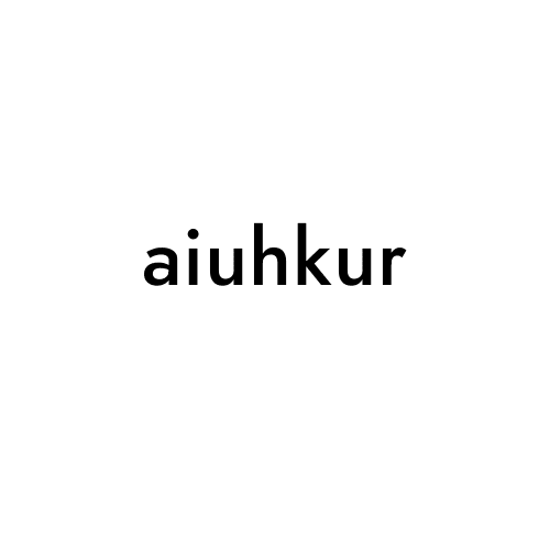 aiuhkur