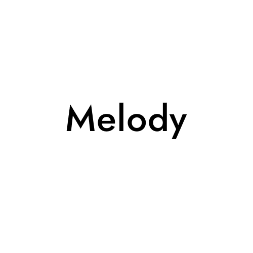 Melos