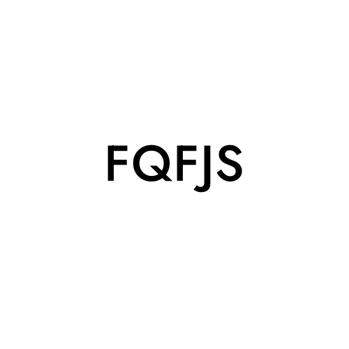 FQFJS