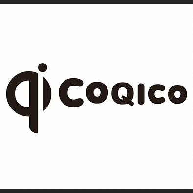Qicoqico