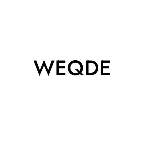 WEQDE