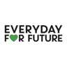 Everyday For Future