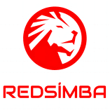 RedSimba