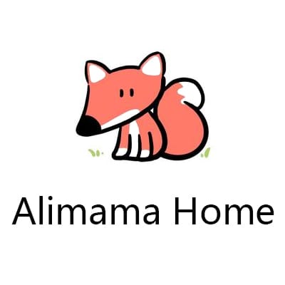 Alimama Home
