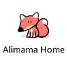 Alimama Home