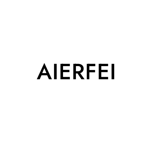 AIERFEI