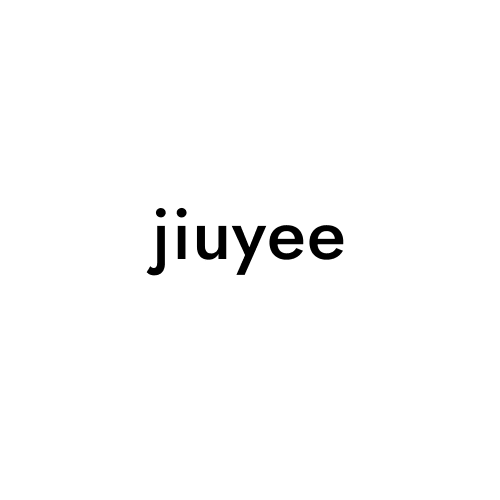 jiuyee-fsd
