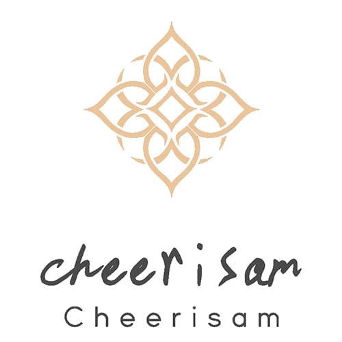 Cheerisam