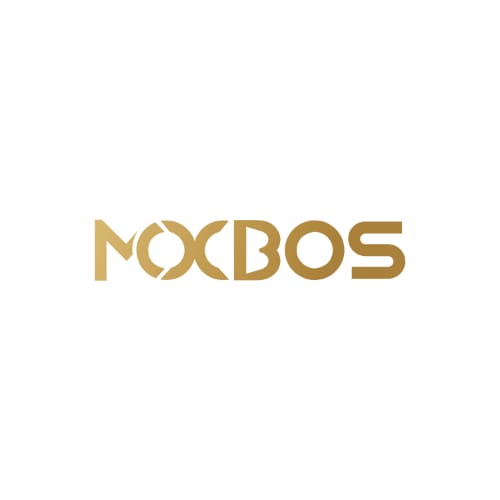 MOXBOS