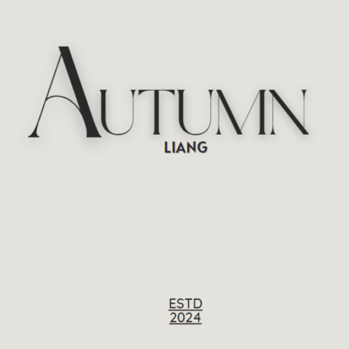 Autumn Liang Accessories
