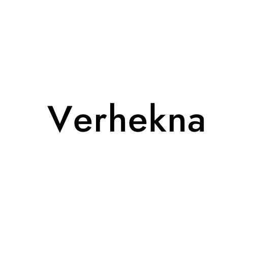 Verhekna