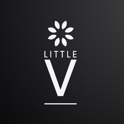 Little V