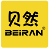 Beiran Children's Shoe Flagship Store