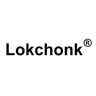 Lokchonk Official Store