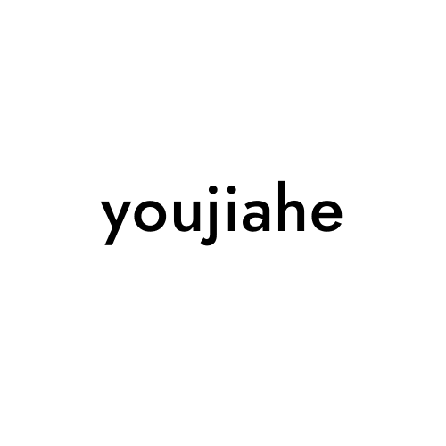 youjiahe