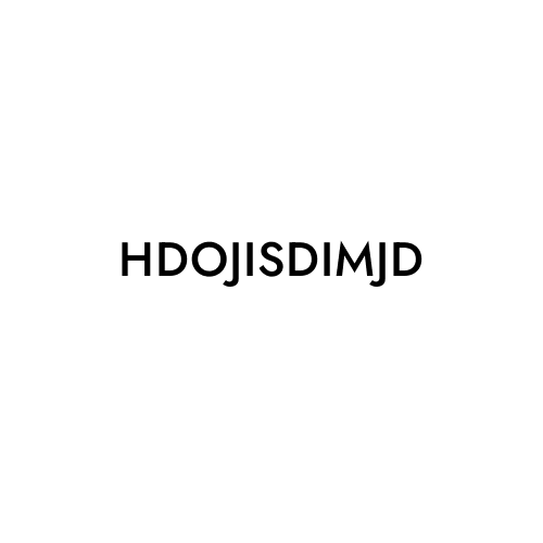 HDOJISDIMJD