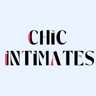 Chic Intimates