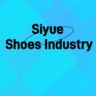 Siyue Shoes Industry