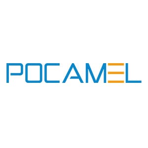 POCAMEL