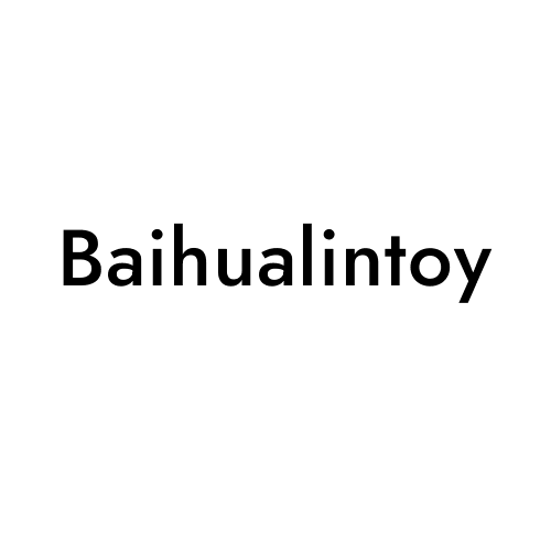 Baihualintoy