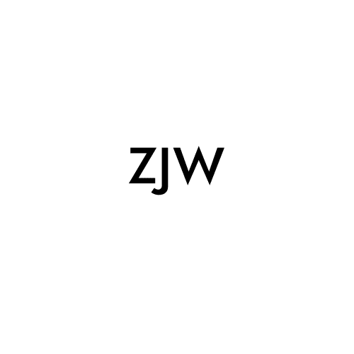ZJW